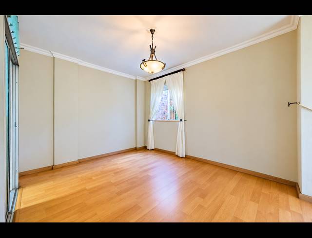 3 BEDROOM TOWNHOUSE FOR SALE IN MUSGRAVE